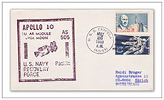 USS Chipola